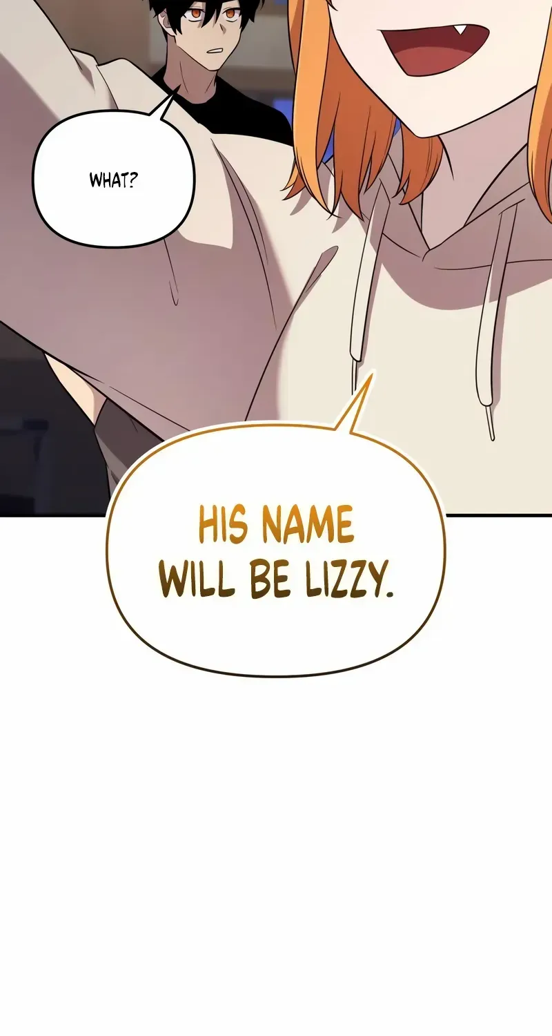 Read I Obtained a Mythic Item chapter 138 image 93 on Lezhin