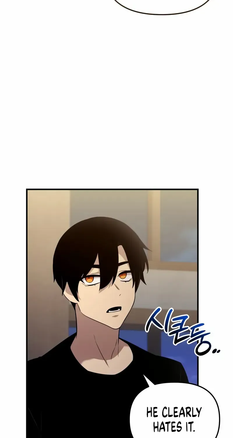 Read I Obtained a Mythic Item chapter 138 image 95 on Lezhin
