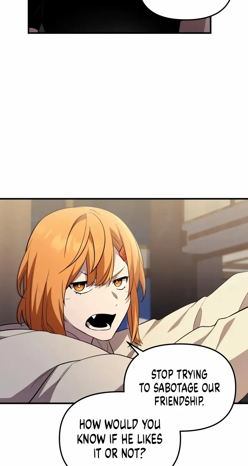 Read I Obtained a Mythic Item chapter 138 image 96 on Lezhin