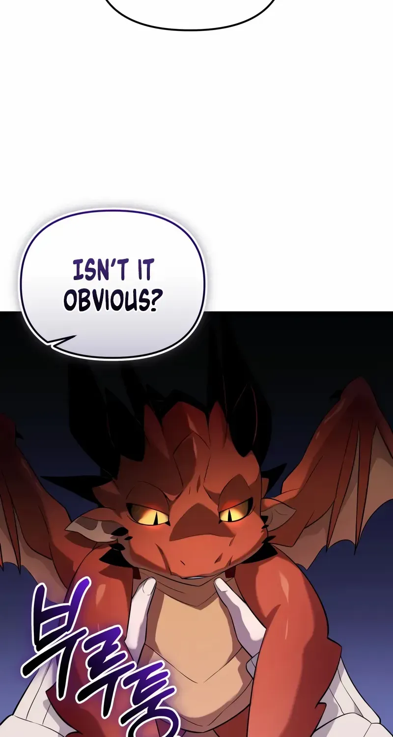 Read I Obtained a Mythic Item chapter 138 image 97 on Lezhin