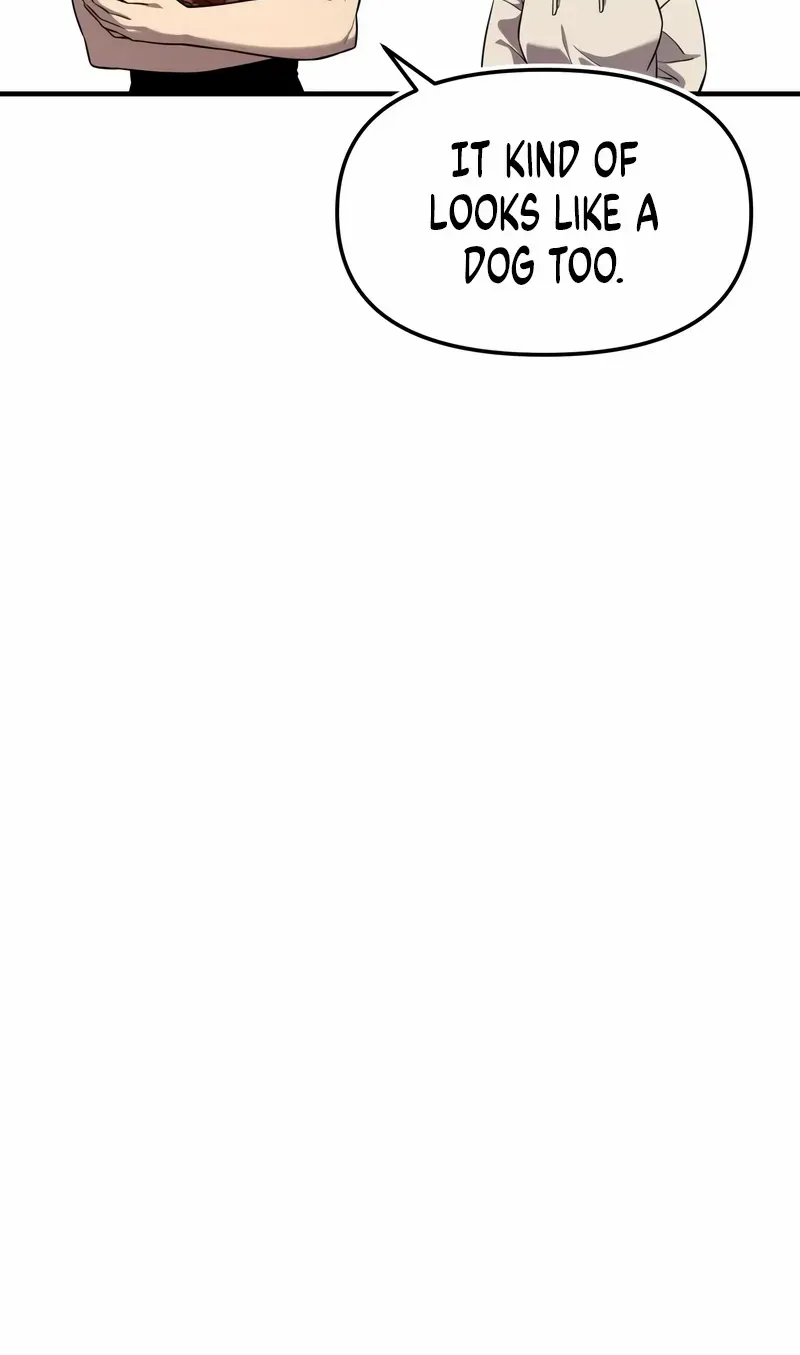 Read I Obtained a Mythic Item chapter 138 image 99 on Lezhin