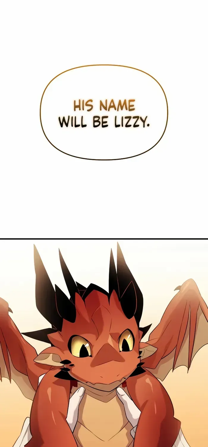 Read I Obtained a Mythic Item chapter 139 image 1 on Lezhin