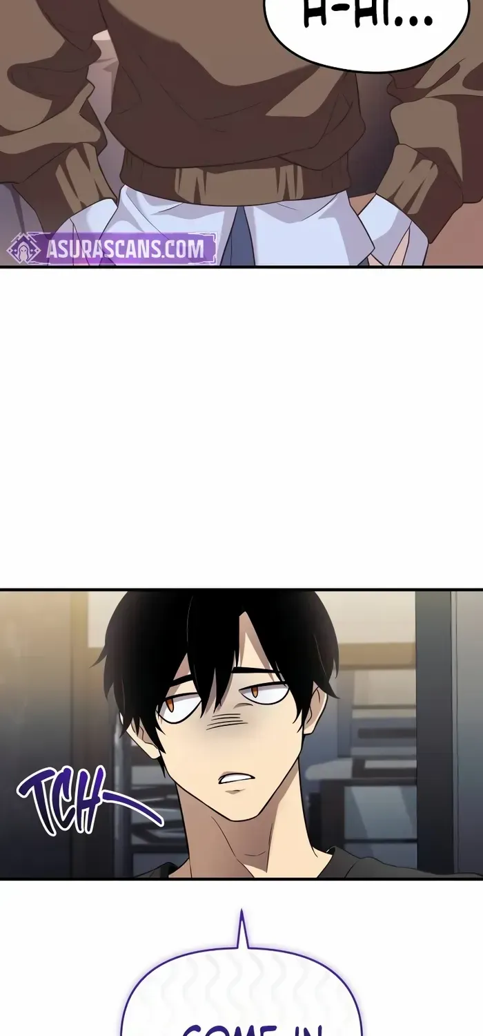 Read I Obtained a Mythic Item chapter 139 image 13 on Lezhin