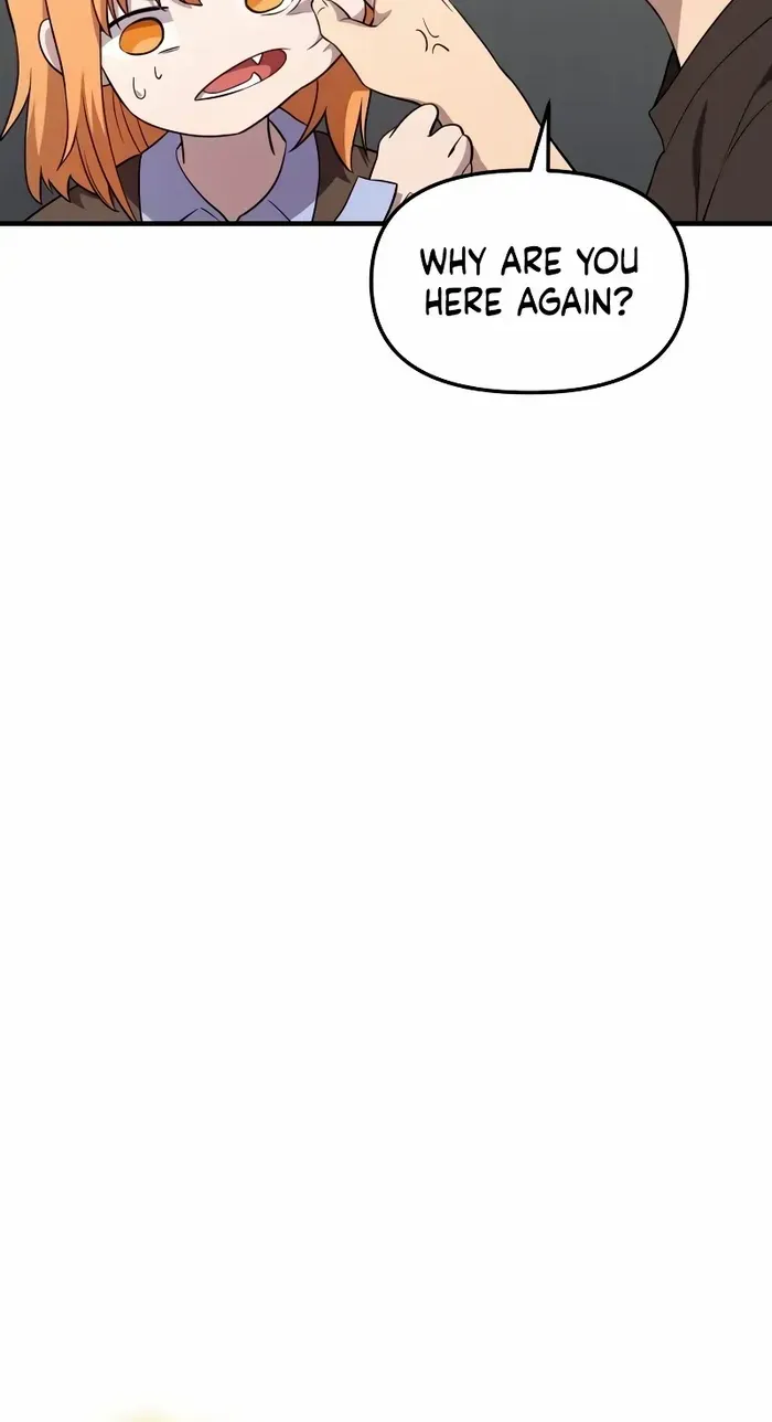 Read I Obtained a Mythic Item chapter 139 image 17 on Lezhin
