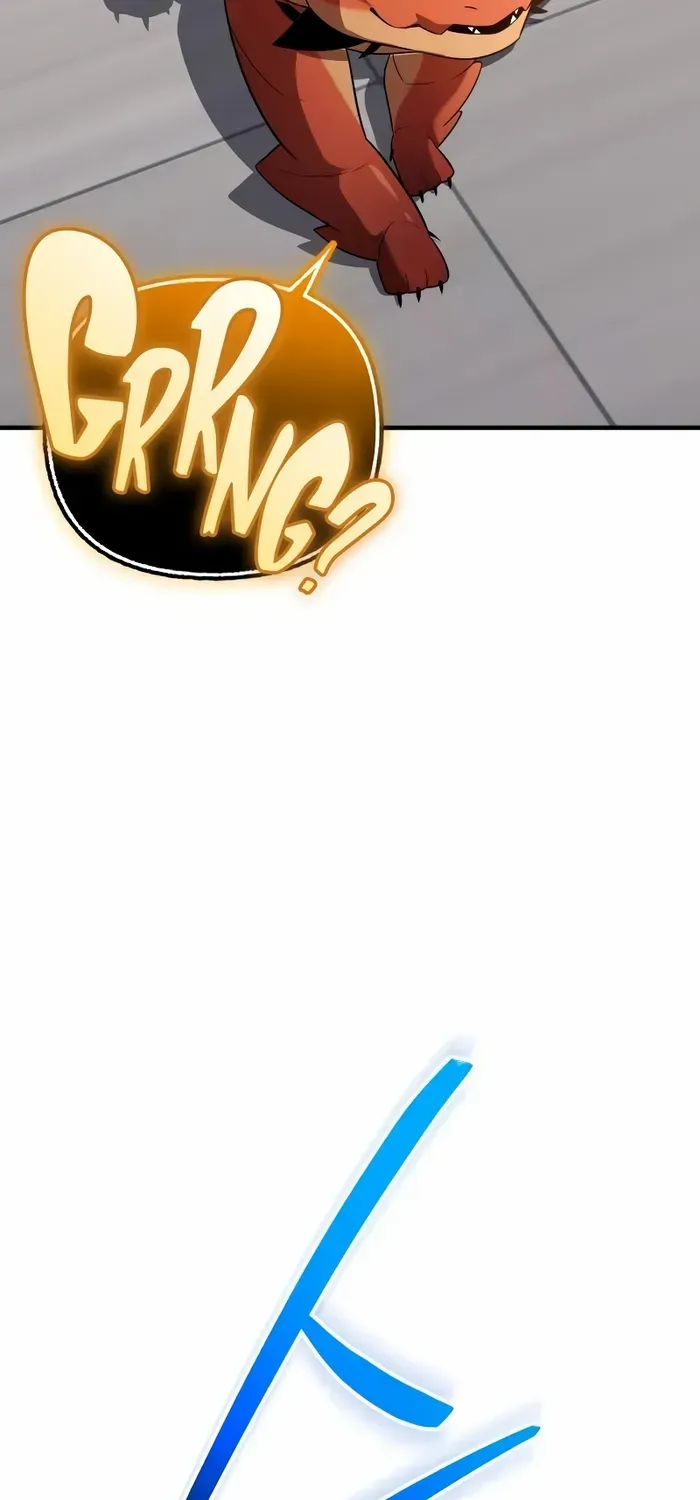 Read I Obtained a Mythic Item chapter 139 image 20 on Lezhin