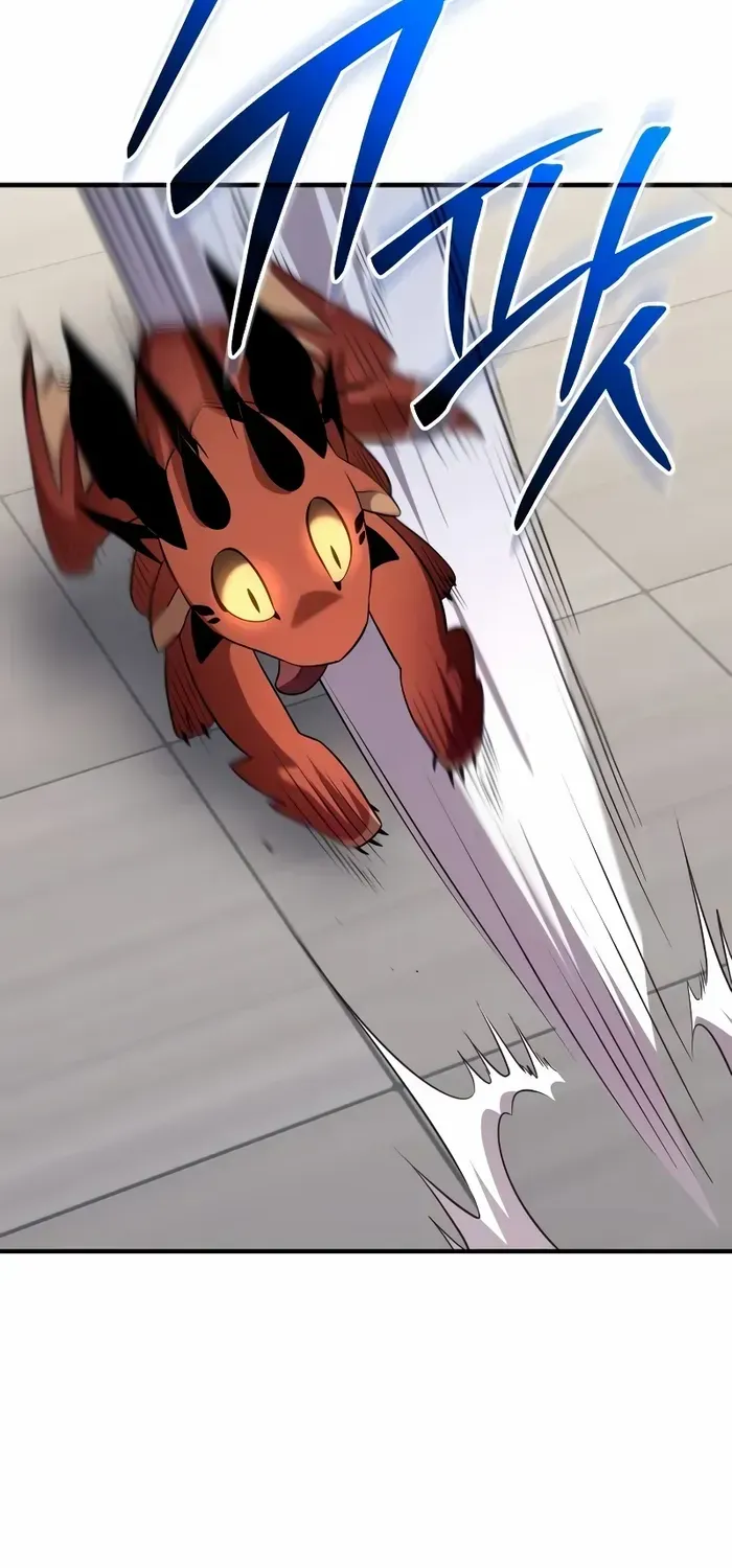 Read I Obtained a Mythic Item chapter 139 image 21 on Lezhin