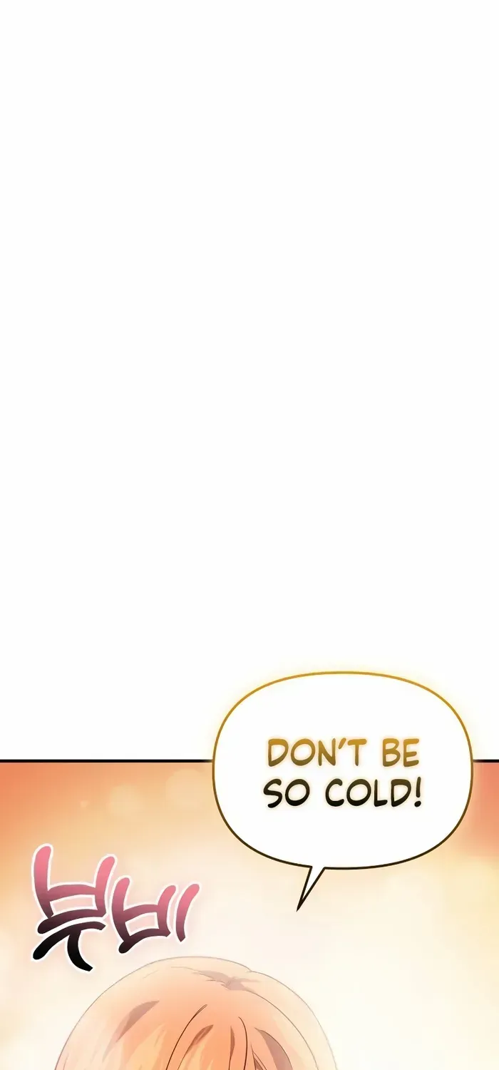 Read I Obtained a Mythic Item chapter 139 image 22 on Lezhin