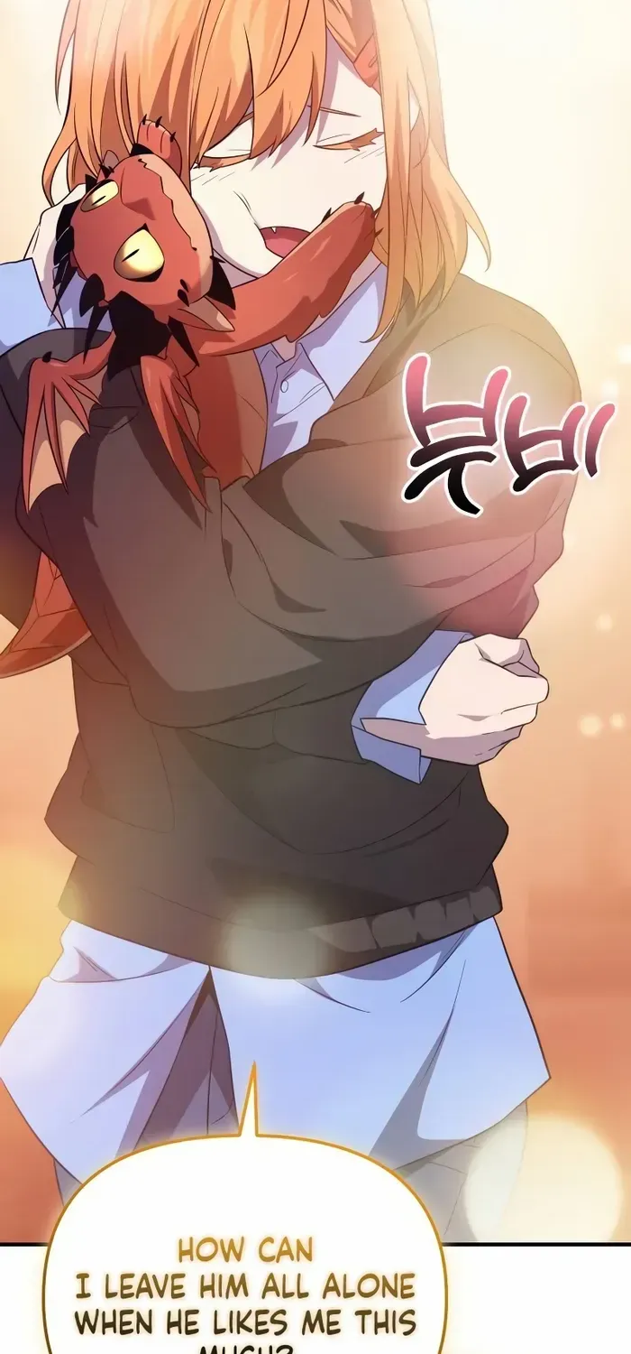 Read I Obtained a Mythic Item chapter 139 image 23 on Lezhin