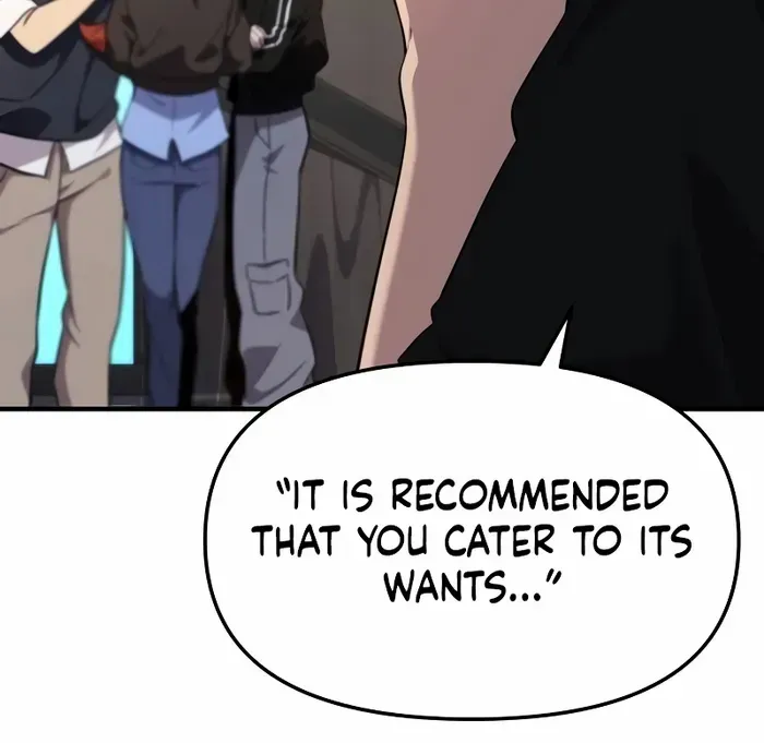 Read I Obtained a Mythic Item chapter 139 image 26 on Lezhin