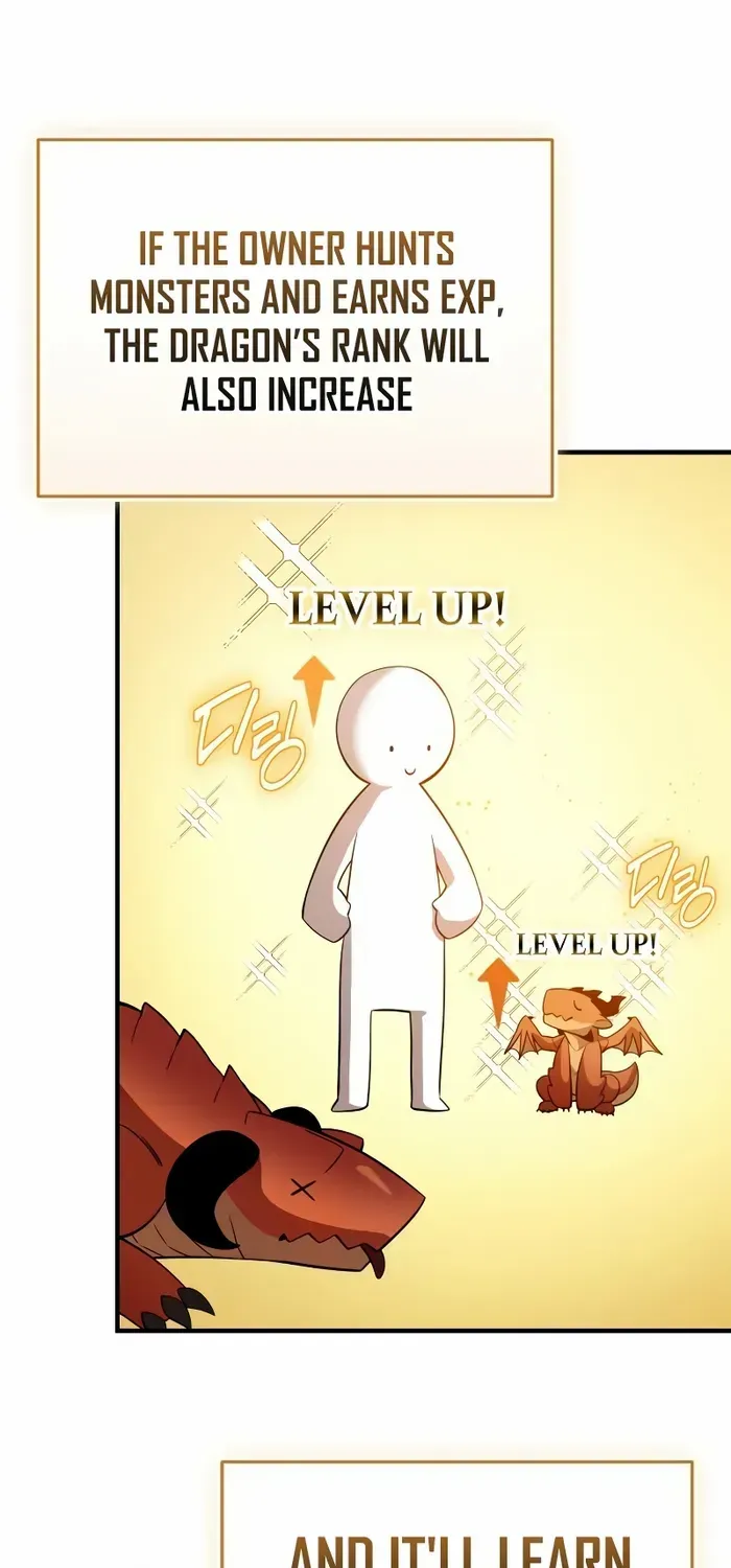 Read I Obtained a Mythic Item chapter 139 image 29 on Lezhin