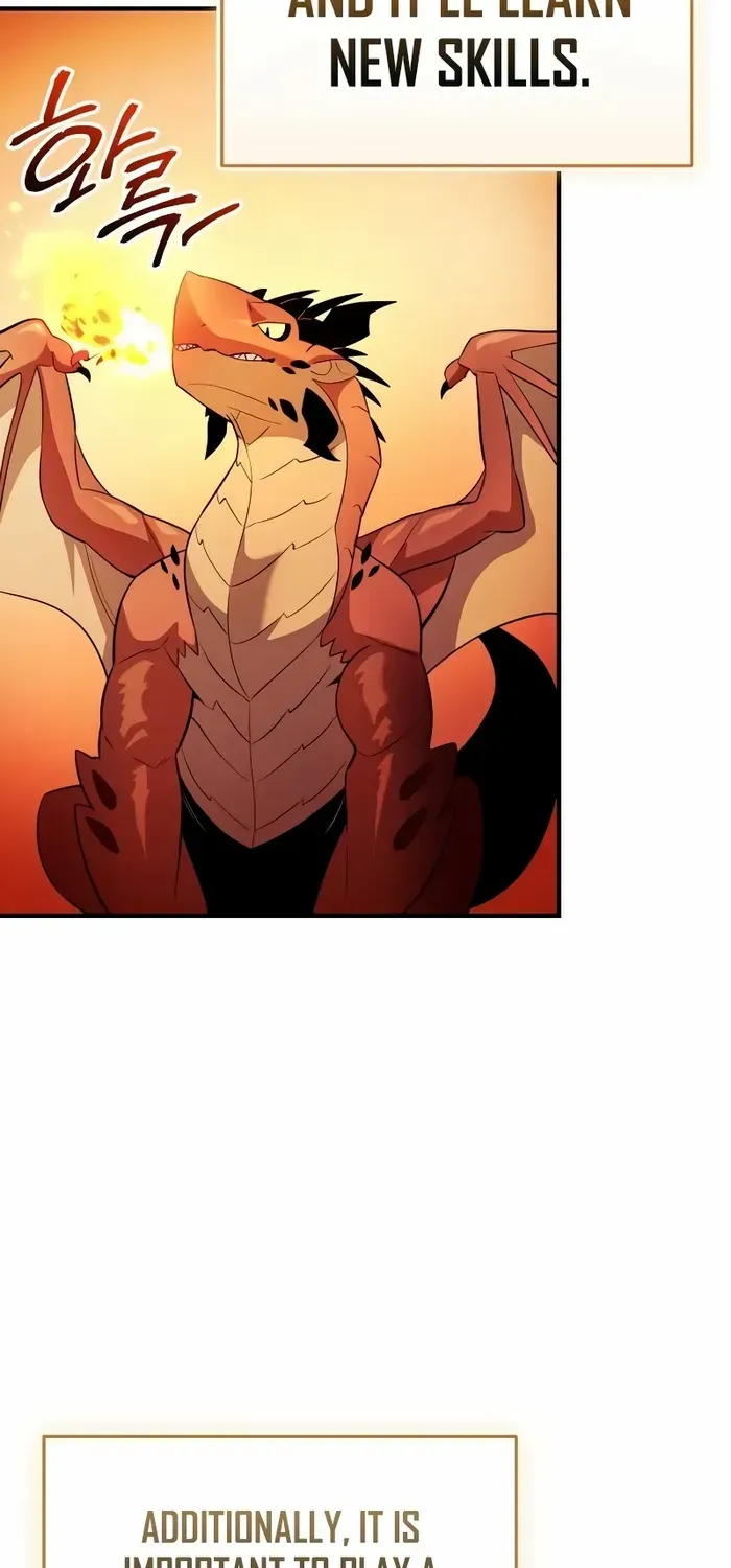 Read I Obtained a Mythic Item chapter 139 image 30 on Lezhin