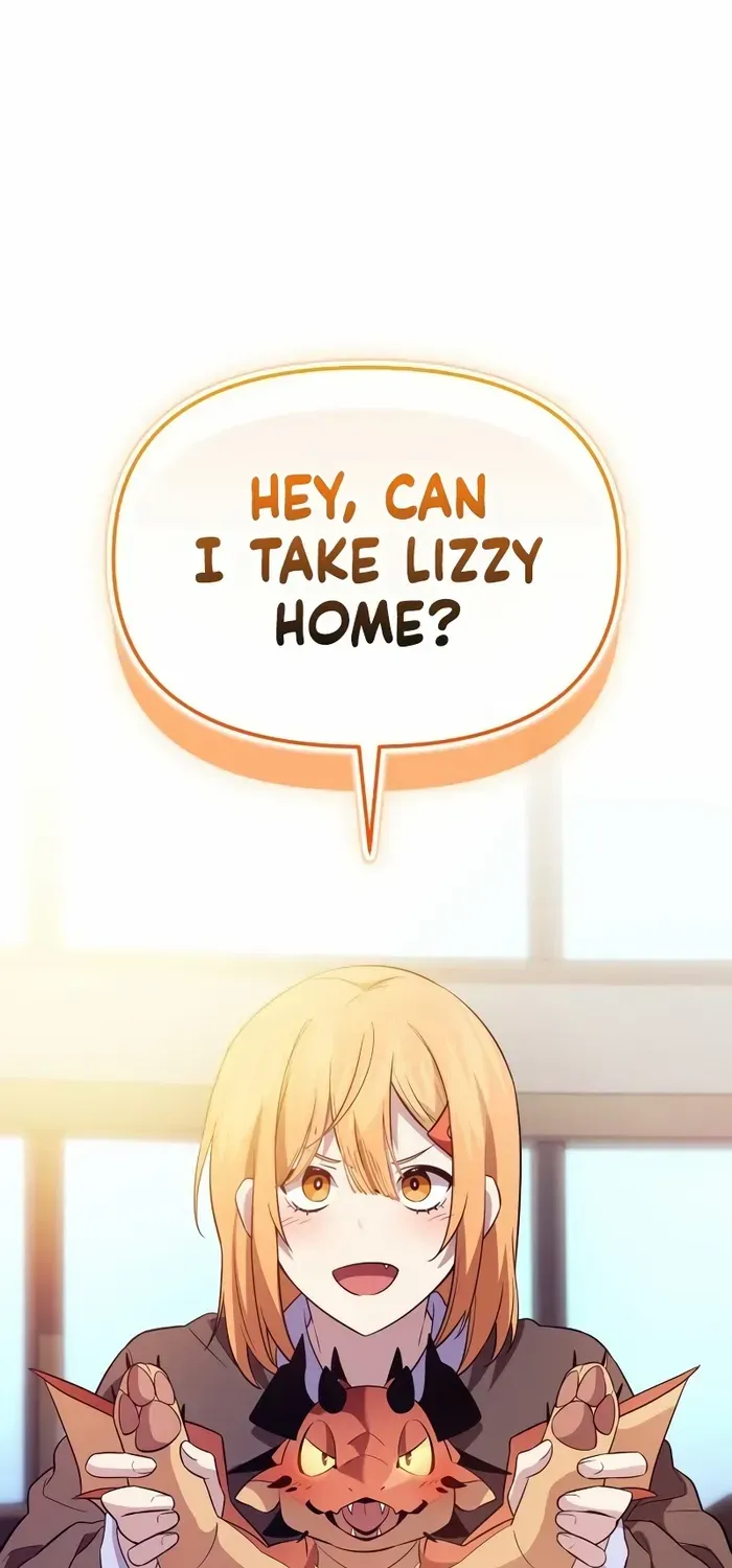 Read I Obtained a Mythic Item chapter 139 image 32 on Lezhin