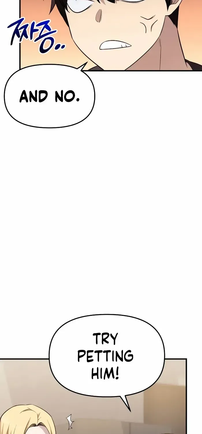 Read I Obtained a Mythic Item chapter 139 image 34 on Lezhin