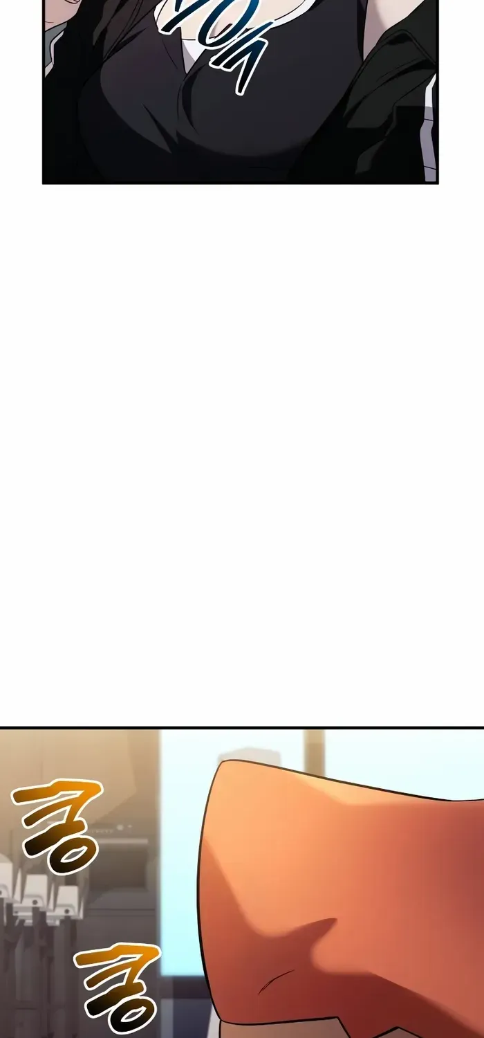 Read I Obtained a Mythic Item chapter 139 image 37 on Lezhin