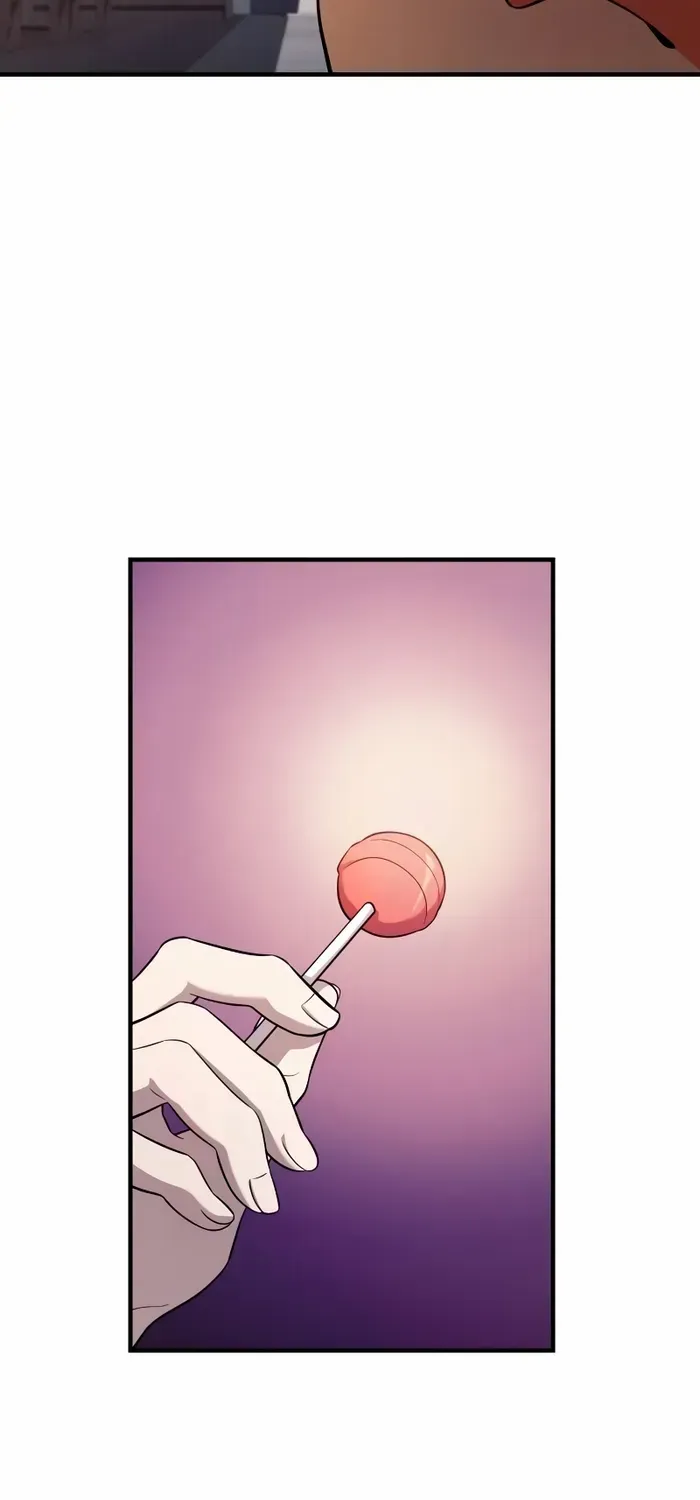 Read I Obtained a Mythic Item chapter 139 image 38 on Lezhin