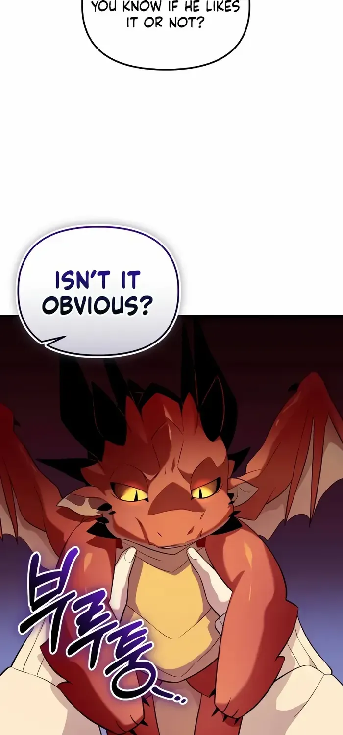 Read I Obtained a Mythic Item chapter 139 image 4 on Lezhin