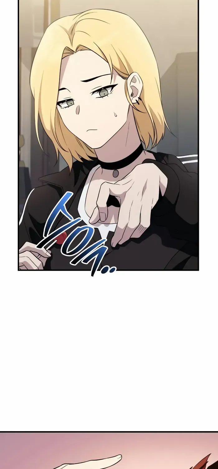 Read I Obtained a Mythic Item chapter 139 image 40 on Lezhin