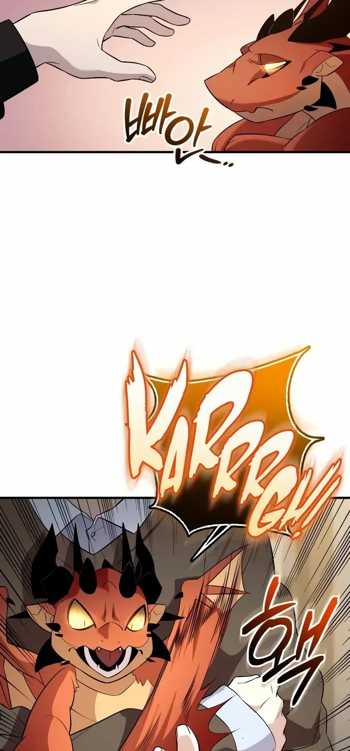 Read I Obtained a Mythic Item chapter 139 image 41 on Lezhin
