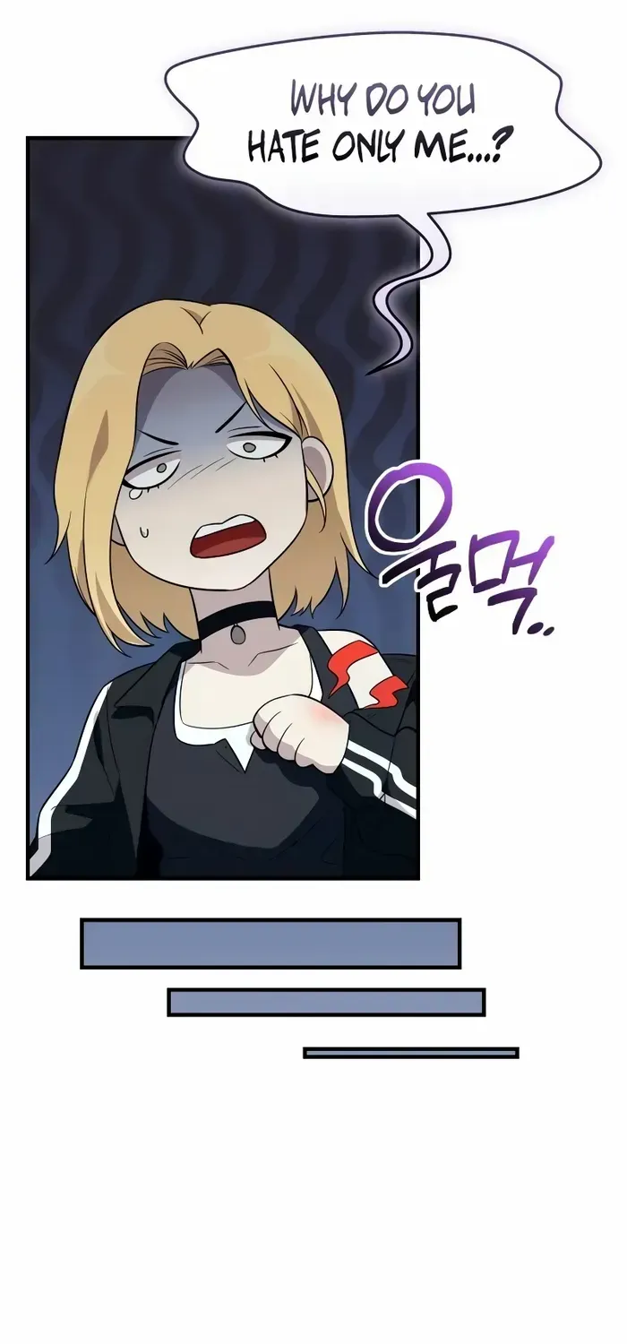Read I Obtained a Mythic Item chapter 139 image 43 on Lezhin
