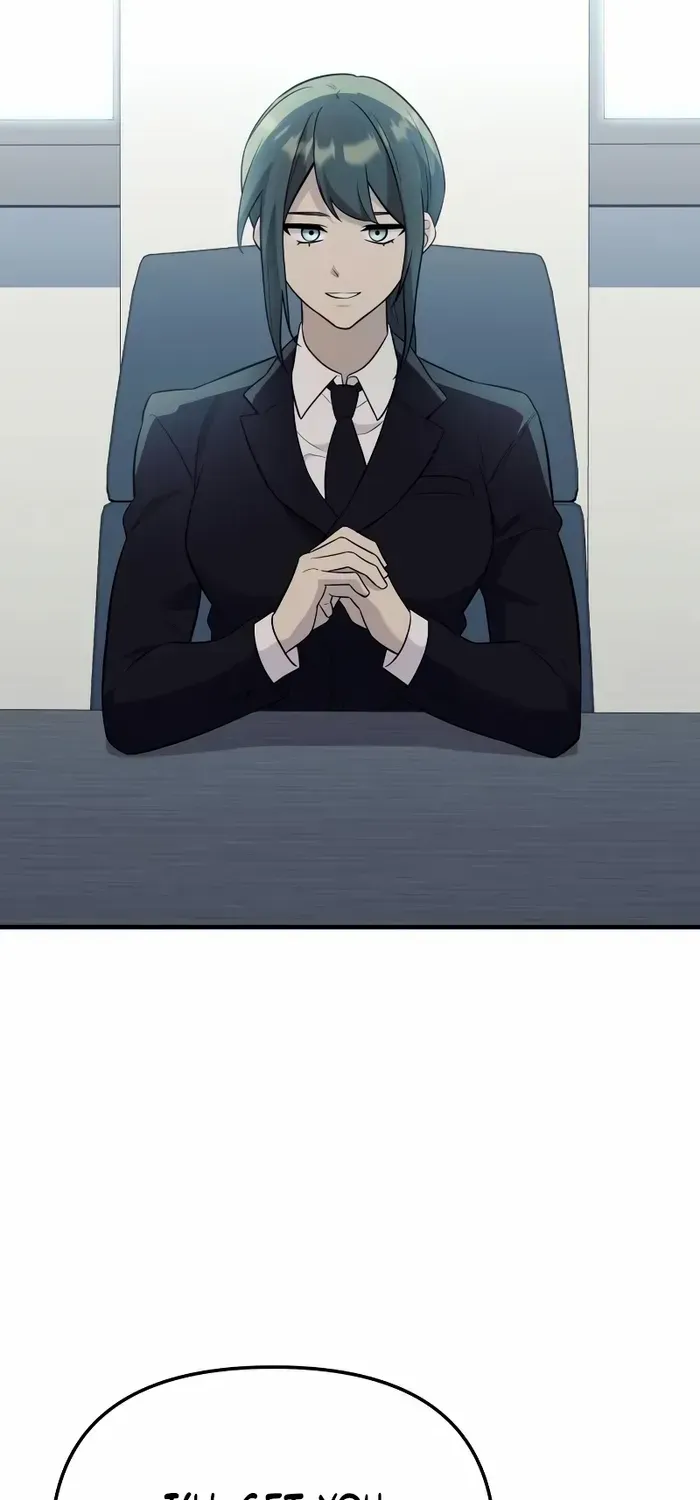 Read I Obtained a Mythic Item chapter 139 image 48 on Lezhin