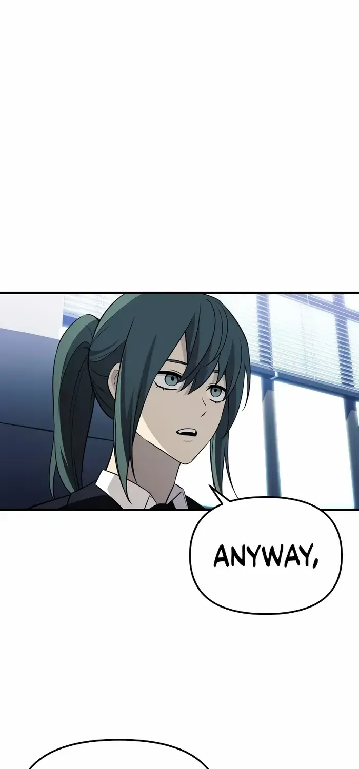 Read I Obtained a Mythic Item chapter 139 image 50 on Lezhin