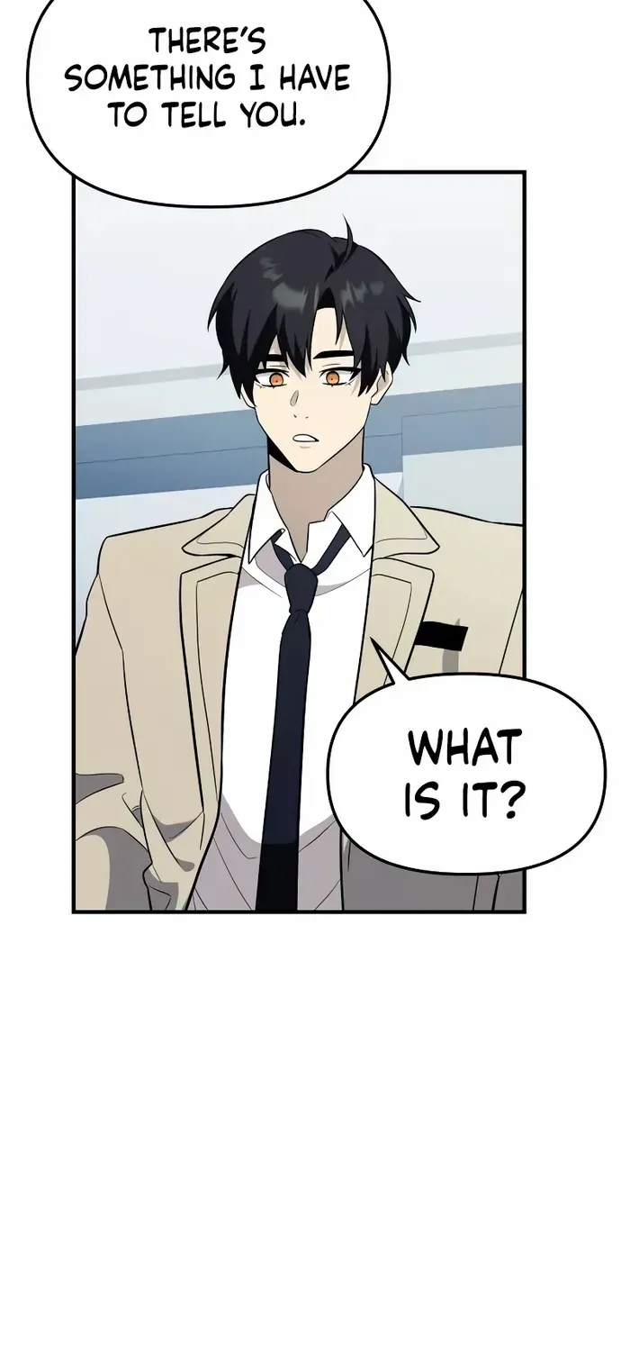 Read I Obtained a Mythic Item chapter 139 image 51 on Lezhin