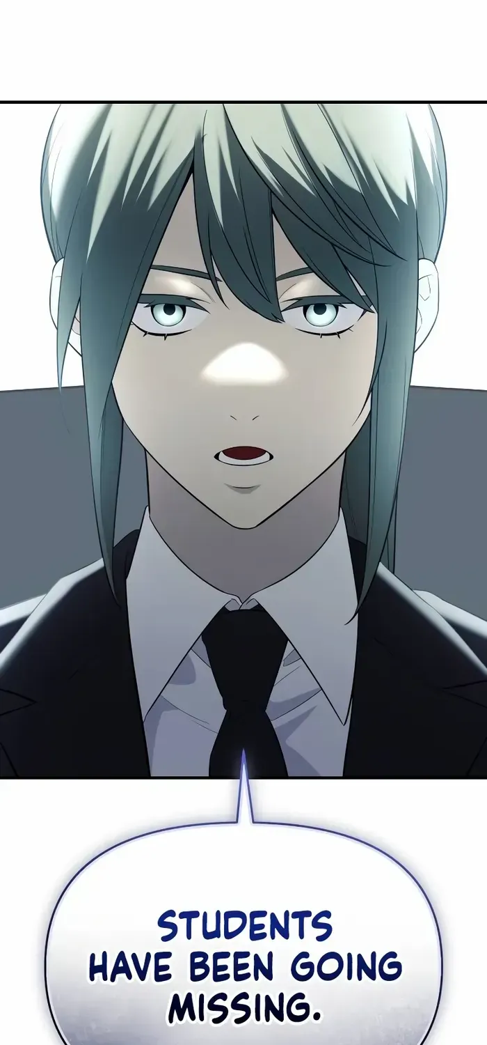 Read I Obtained a Mythic Item chapter 139 image 52 on Lezhin