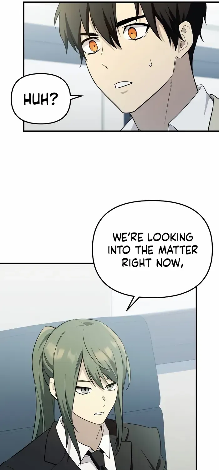 Read I Obtained a Mythic Item chapter 139 image 54 on Lezhin