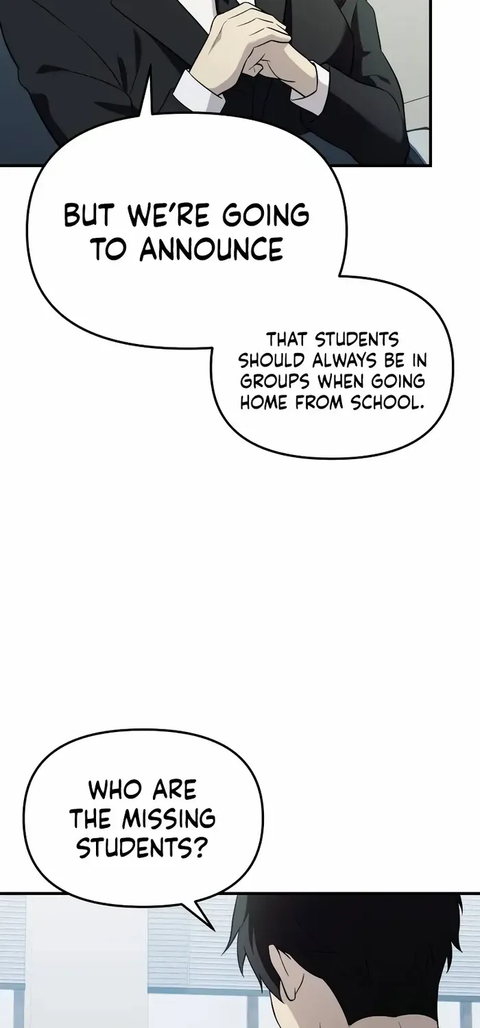 Read I Obtained a Mythic Item chapter 139 image 55 on Lezhin