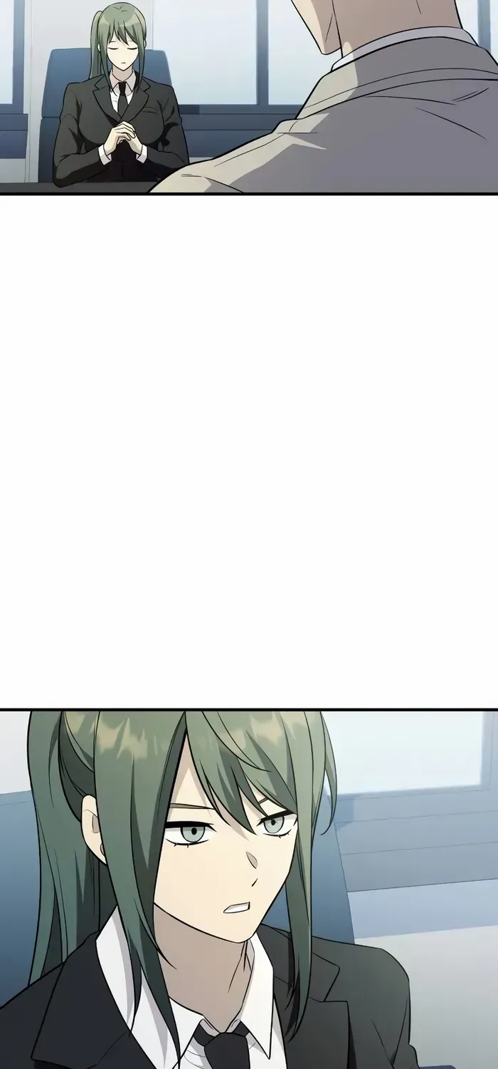 Read I Obtained a Mythic Item chapter 139 image 56 on Lezhin