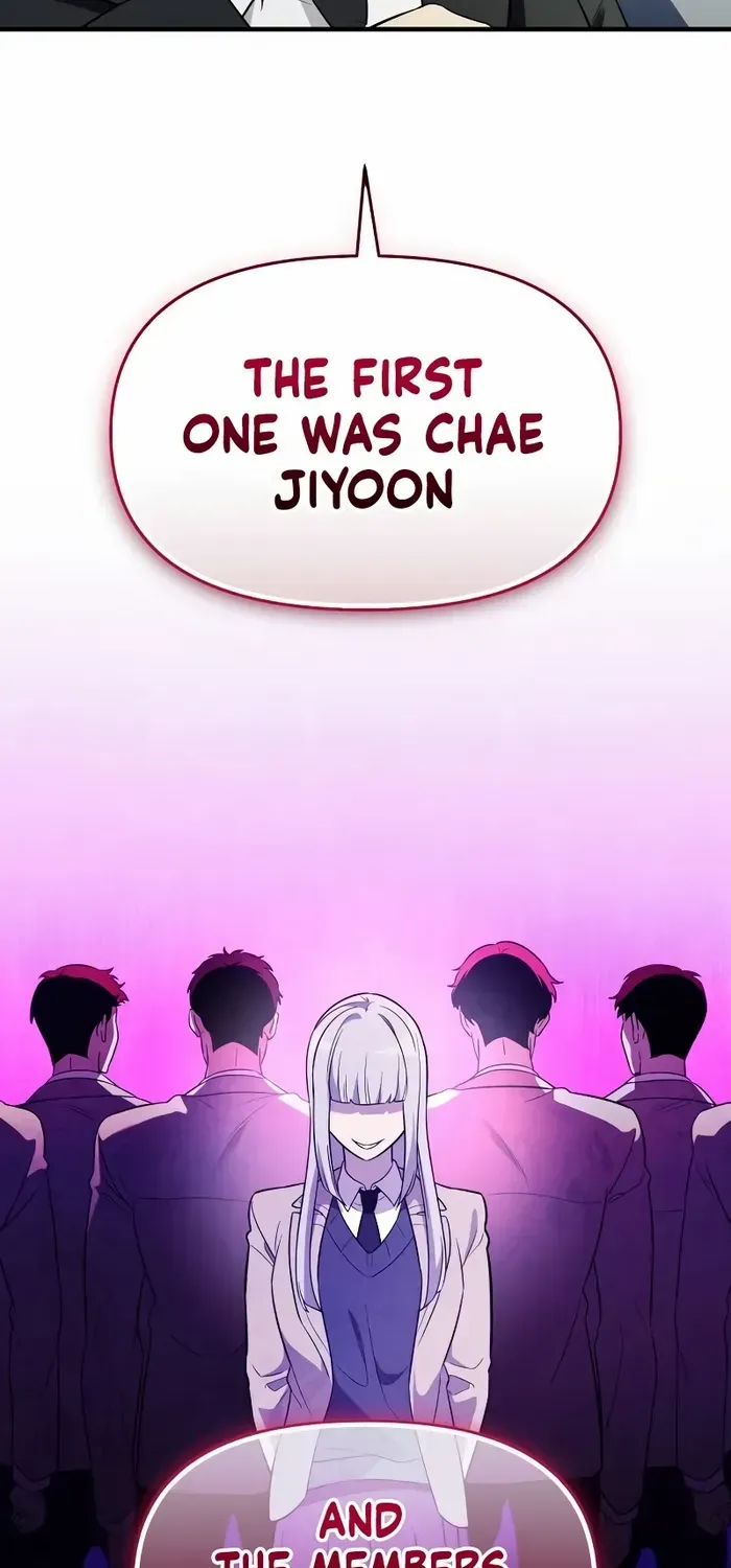 Read I Obtained a Mythic Item chapter 139 image 57 on Lezhin