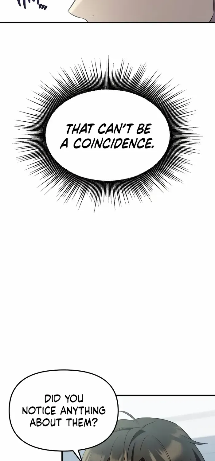 Read I Obtained a Mythic Item chapter 139 image 59 on Lezhin