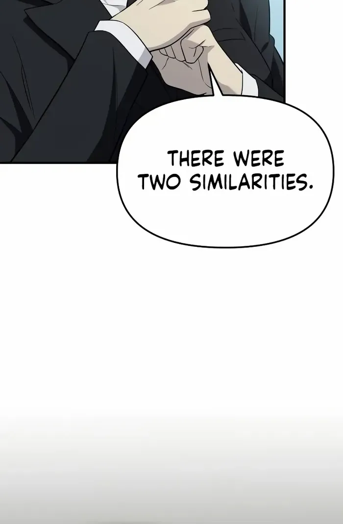 Read I Obtained a Mythic Item chapter 139 image 61 on Lezhin