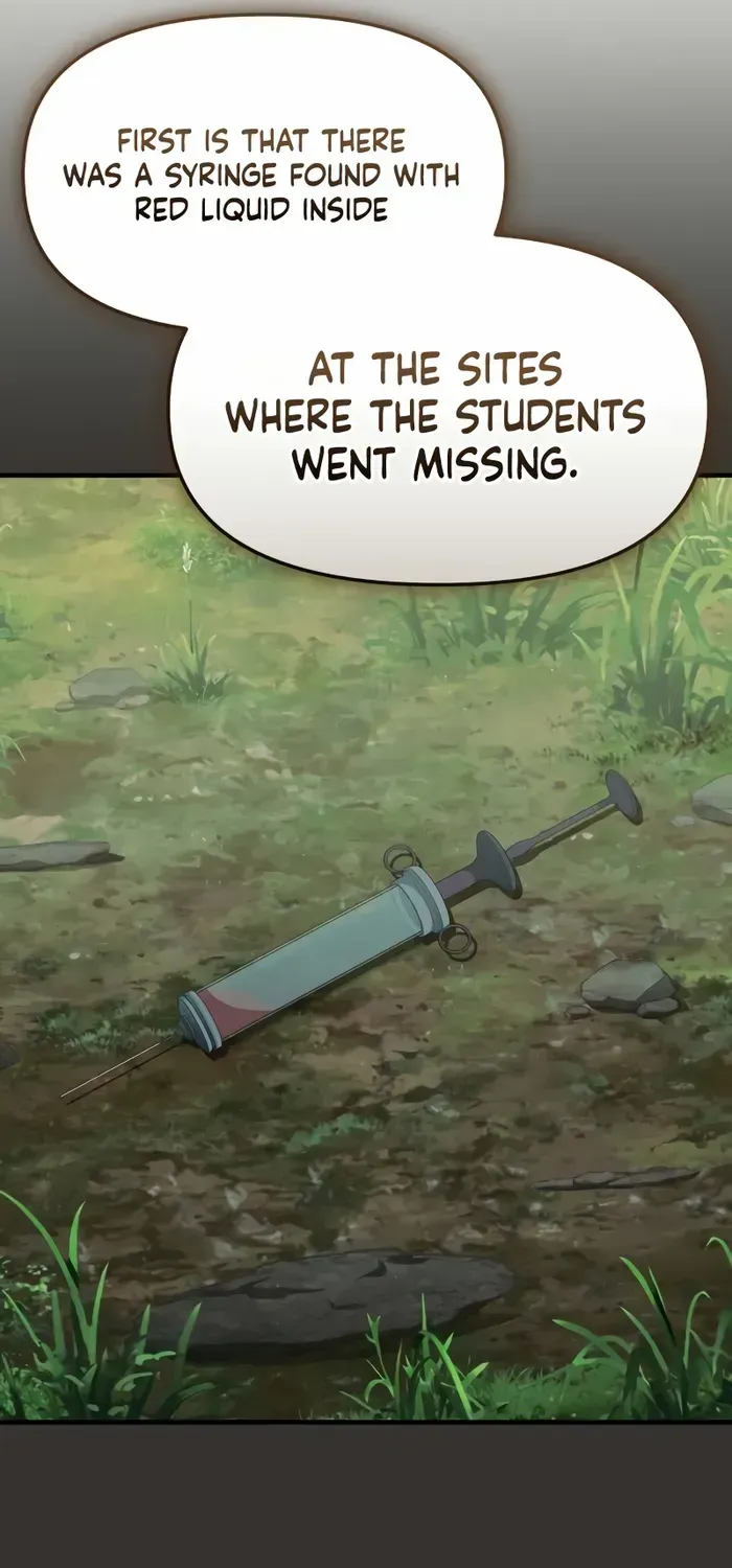 Read I Obtained a Mythic Item chapter 139 image 62 on Lezhin