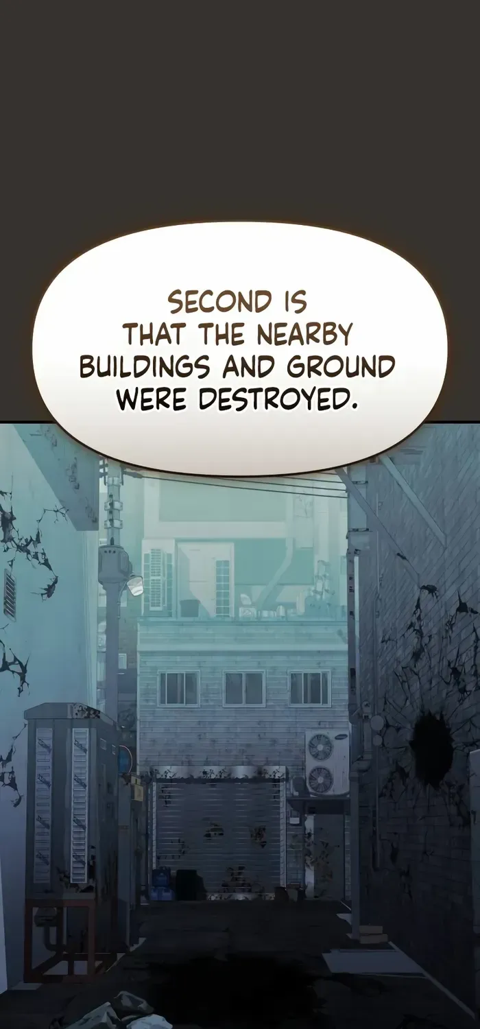 Read I Obtained a Mythic Item chapter 139 image 63 on Lezhin
