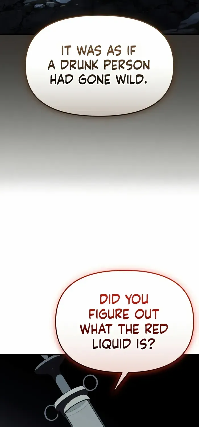 Read I Obtained a Mythic Item chapter 139 image 64 on Lezhin