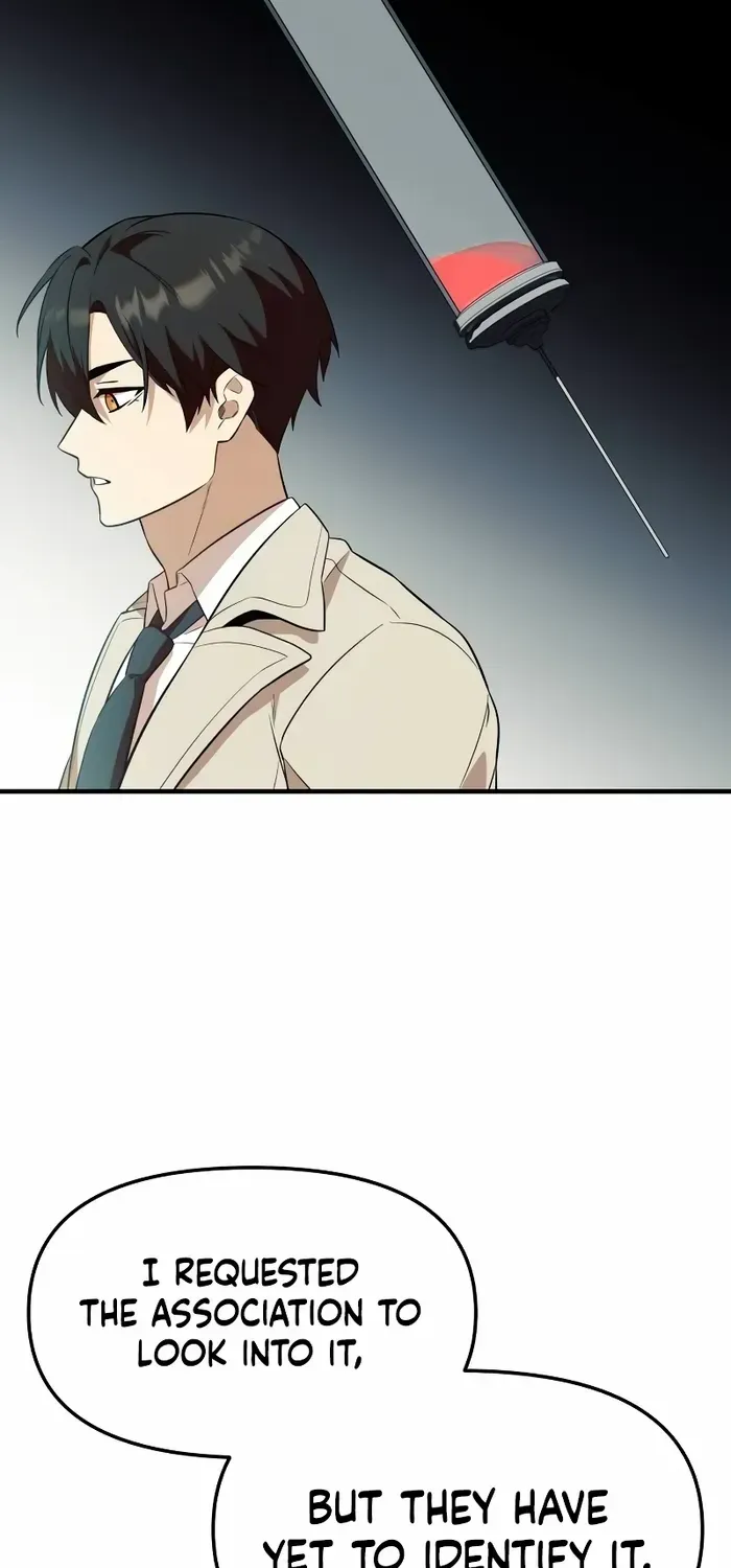 Read I Obtained a Mythic Item chapter 139 image 65 on Lezhin