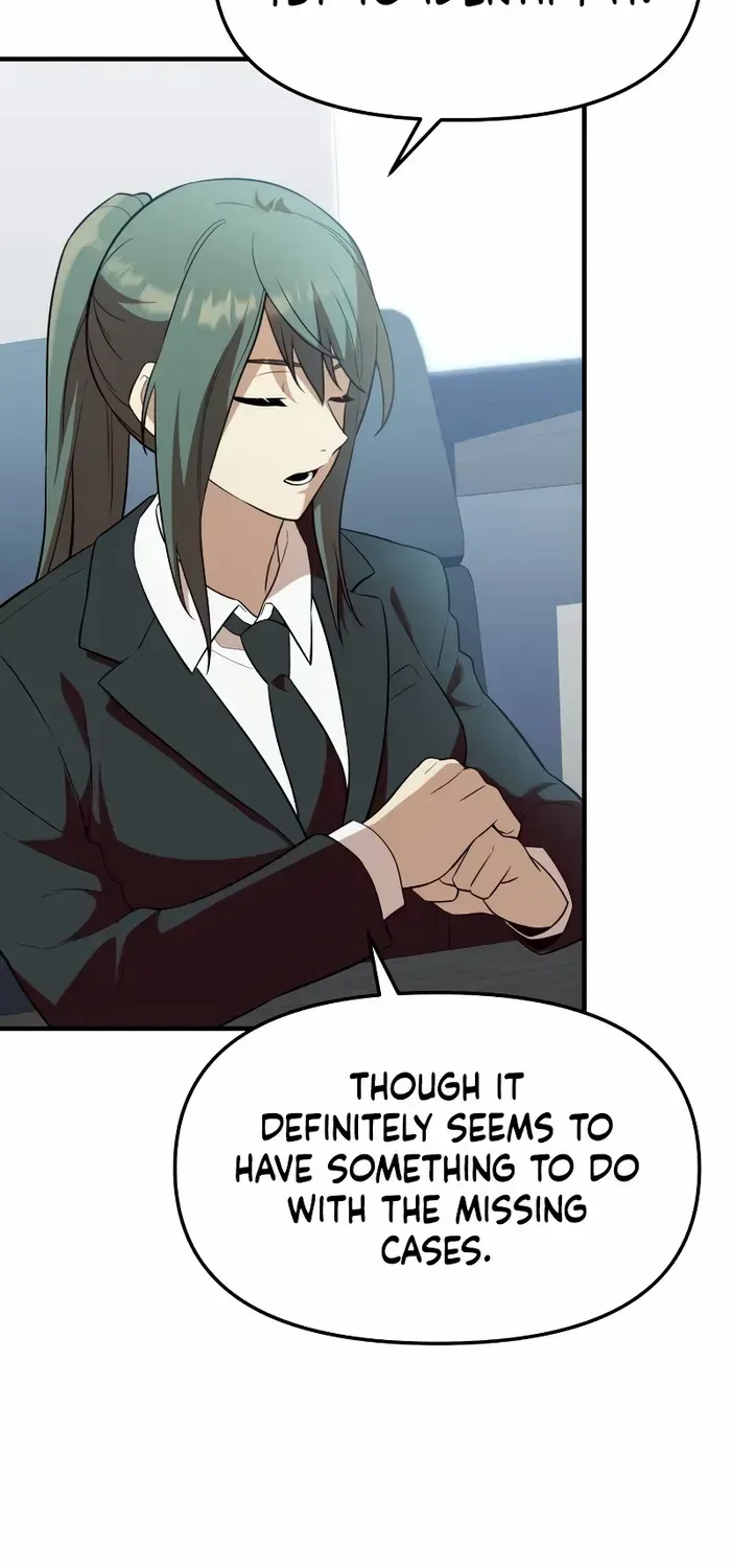Read I Obtained a Mythic Item chapter 139 image 66 on Lezhin