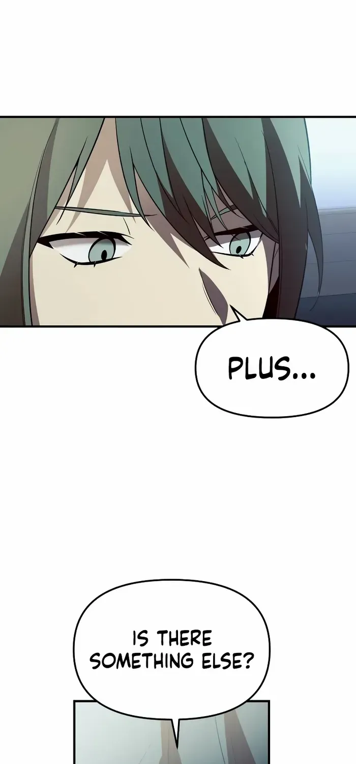 Read I Obtained a Mythic Item chapter 139 image 67 on Lezhin