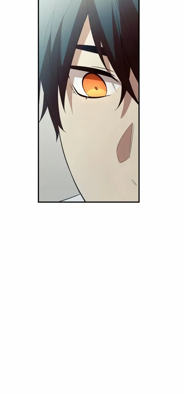 Read I Obtained a Mythic Item chapter 139 image 68 on Lezhin