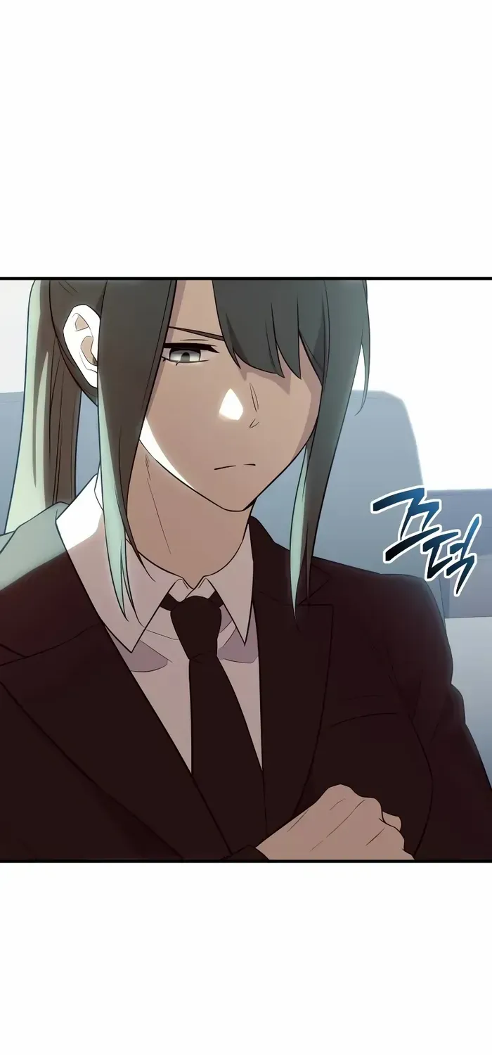 Read I Obtained a Mythic Item chapter 139 image 69 on Lezhin