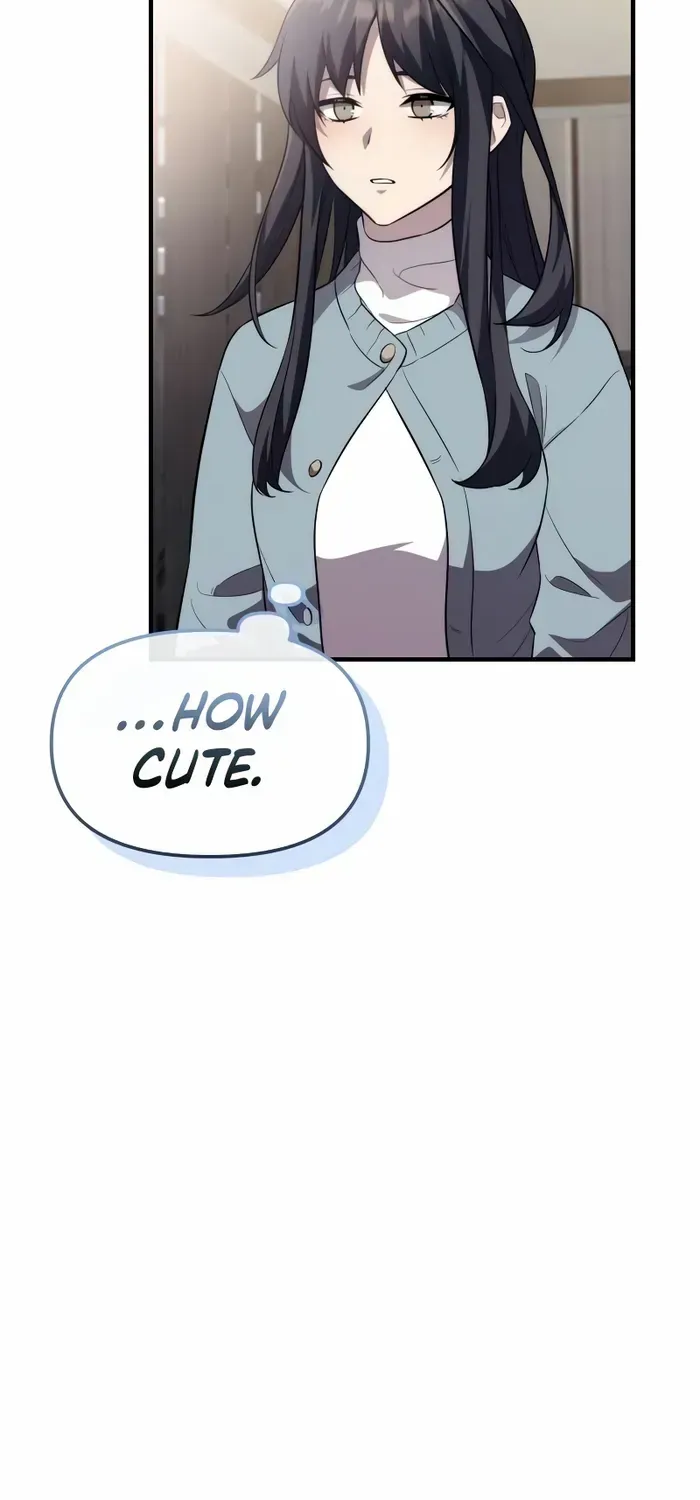 Read I Obtained a Mythic Item chapter 139 image 7 on Lezhin