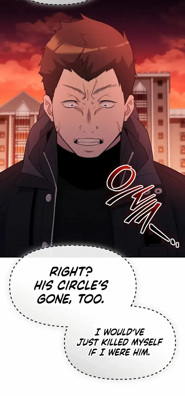 Read I Obtained a Mythic Item chapter 139 image 75 on Lezhin