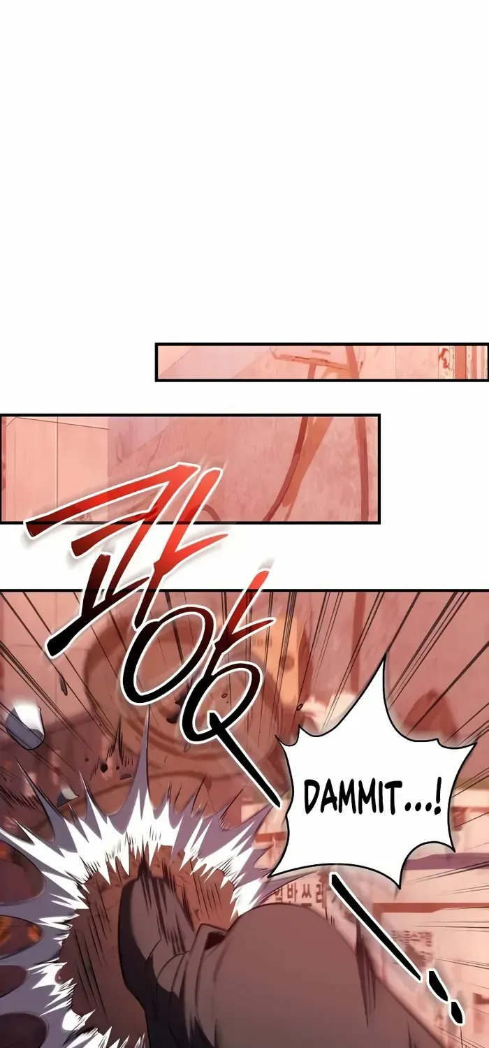 Read I Obtained a Mythic Item chapter 139 image 76 on Lezhin