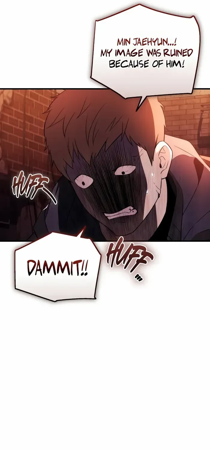Read I Obtained a Mythic Item chapter 139 image 79 on Lezhin