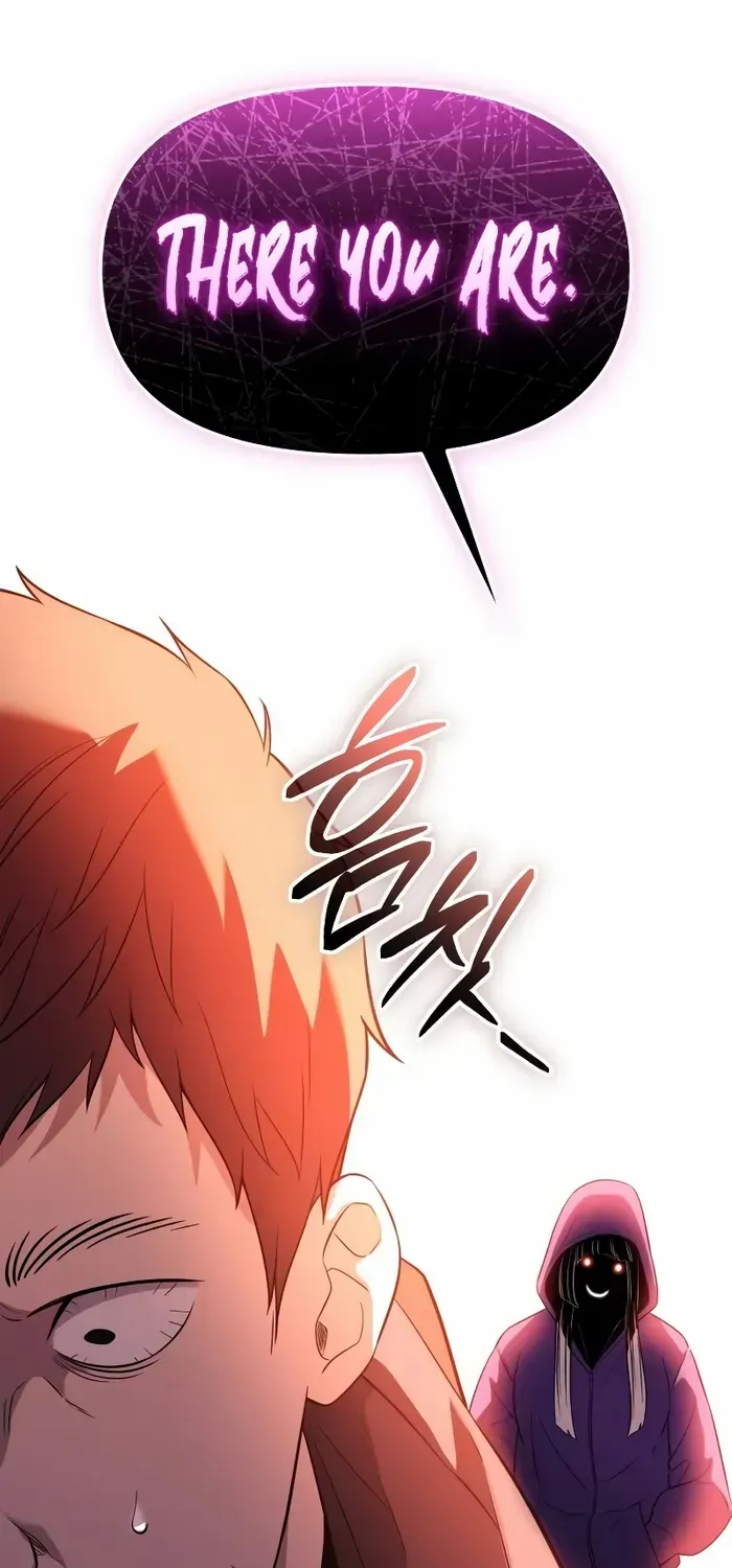 Read I Obtained a Mythic Item chapter 139 image 80 on Lezhin