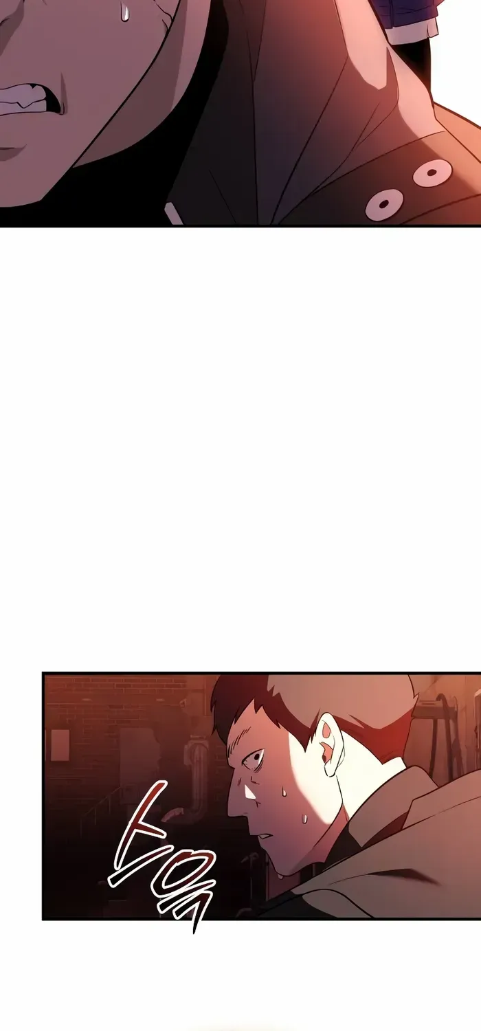 Read I Obtained a Mythic Item chapter 139 image 81 on Lezhin