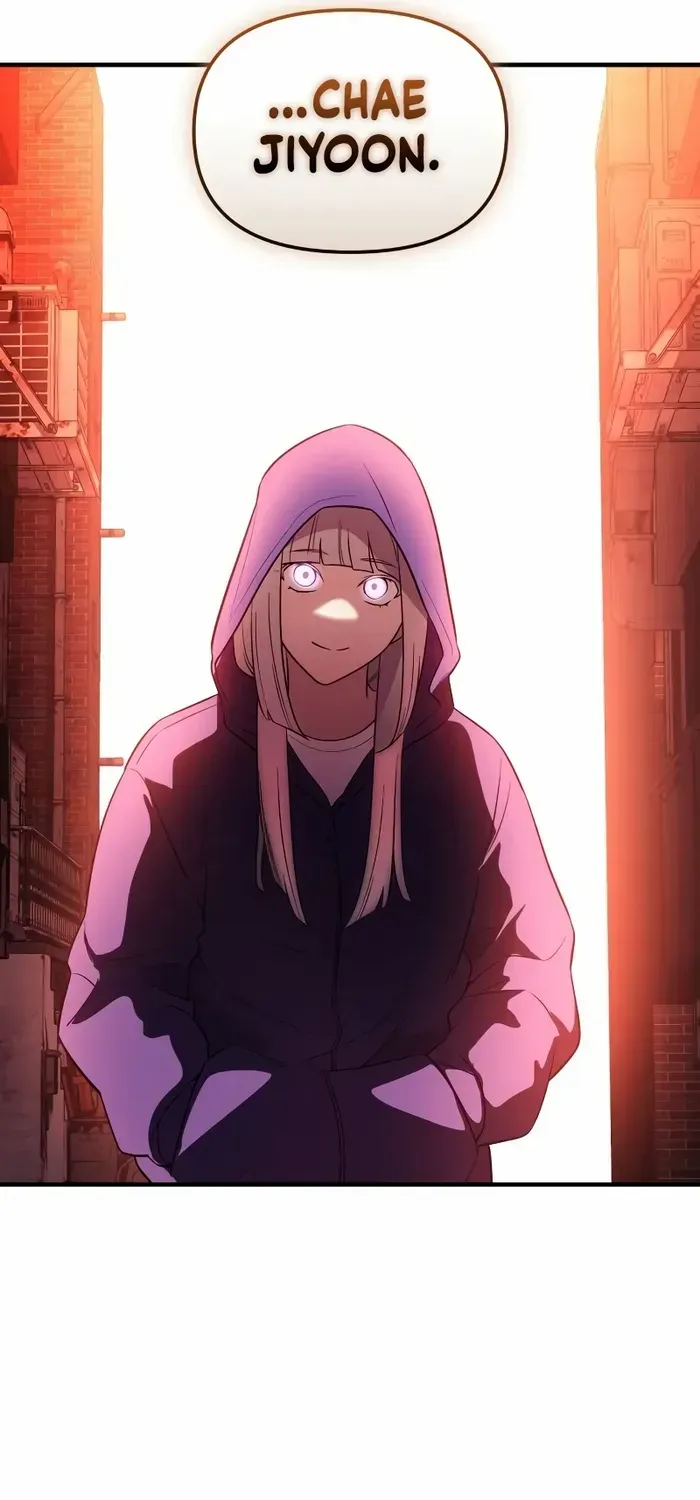 Read I Obtained a Mythic Item chapter 139 image 82 on Lezhin