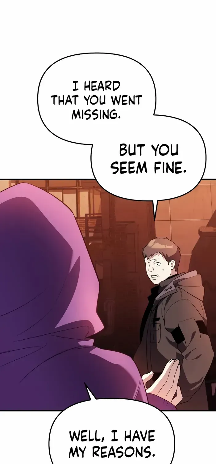 Read I Obtained a Mythic Item chapter 139 image 83 on Lezhin