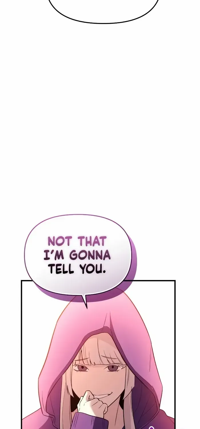 Read I Obtained a Mythic Item chapter 139 image 84 on Lezhin